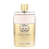 Gucci Guilty Parfum 90 ml