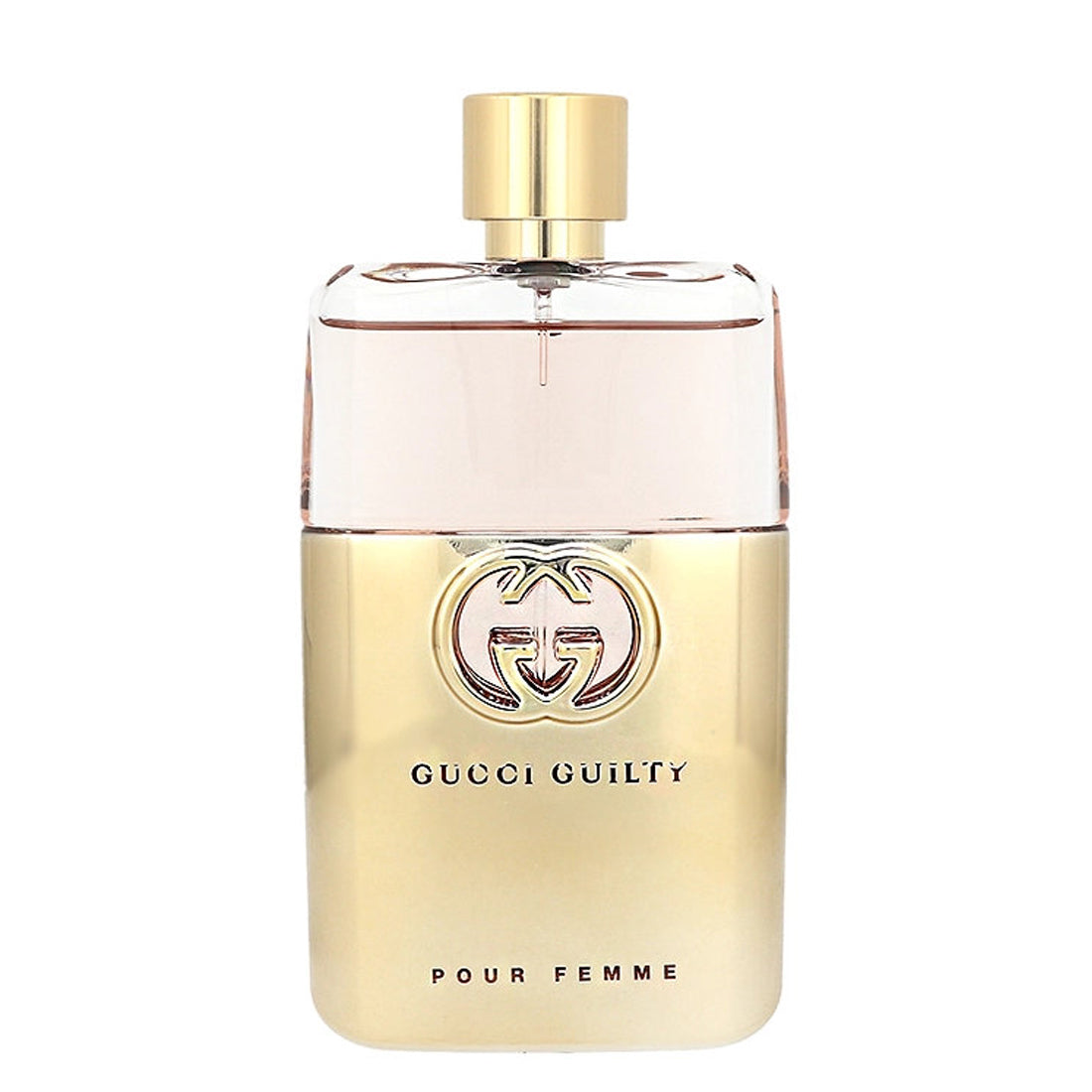 Gucci Guilty Parfum