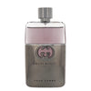 Gucci Guilty Pour Homme 90 ml
