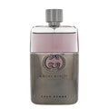 Gucci Guilty Pour Homme