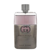 Gucci Guilty Pour Homme