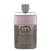 Gucci Guilty Pour Homme 90 ml