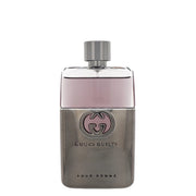 Gucci Guilty Pour Homme
