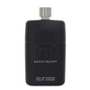 Gucci Guilty Pour Homme 150 ml