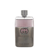 Gucci Guilty Pour Homme 50 ml