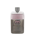 Gucci Guilty Pour Homme