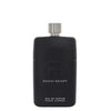 Gucci Guilty Pour Homme 50 ml