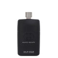 Gucci Guilty Pour Homme