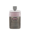 Gucci Guilty Pour Homme 50 ml
