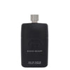 Gucci Guilty Pour Homme 50 ml