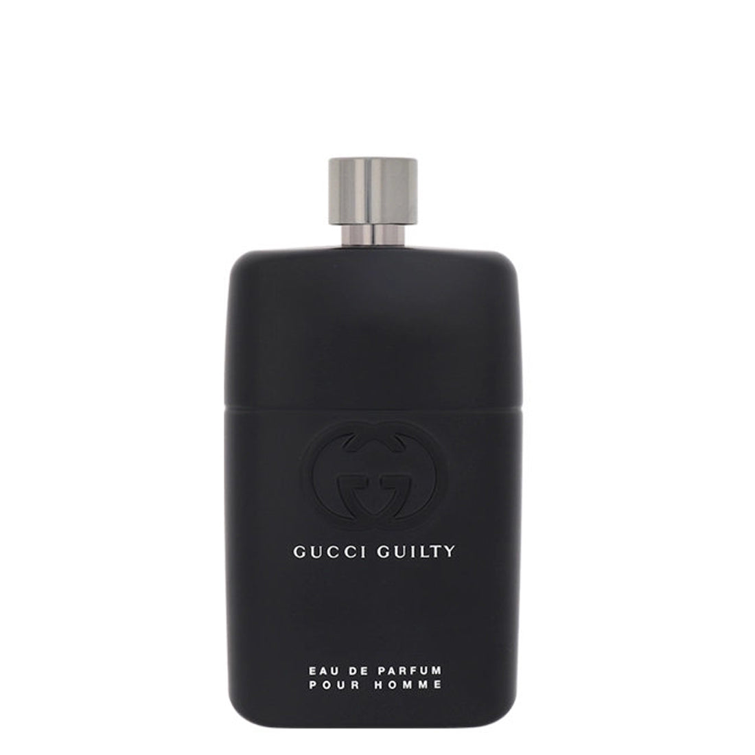 Gucci Guilty Pour Homme