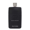 Gucci Guilty Pour Homme 90 ml