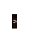 Gucci Guilty Pour Homme Da Viaggio 30 ml