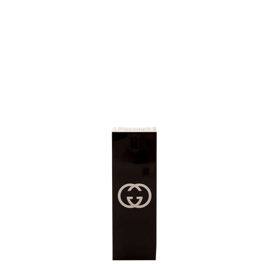 Gucci Guilty Pour Homme Da Viaggio