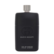 Gucci Guilty Pour Homme