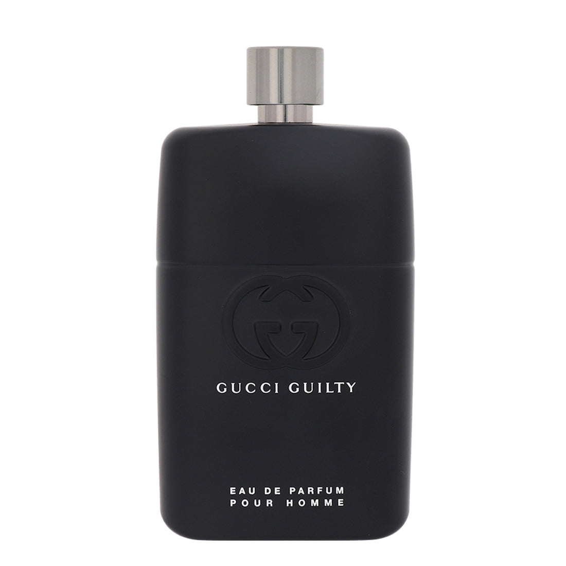 Gucci Guilty Pour Homme