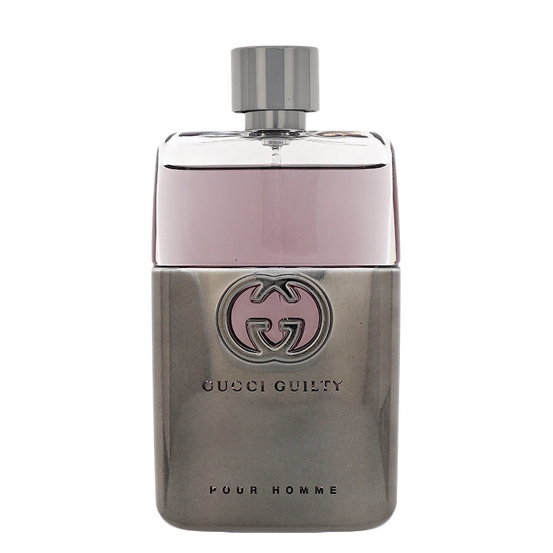 Gucci Guilty Pour Homme
