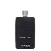 Gucci Guilty Pour Homme