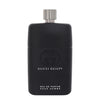 Gucci Guilty Pour Homme 90 ml