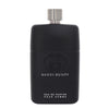 Gucci Guilty Pour Homme 150 ml