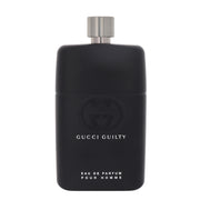 Gucci Guilty Pour Homme