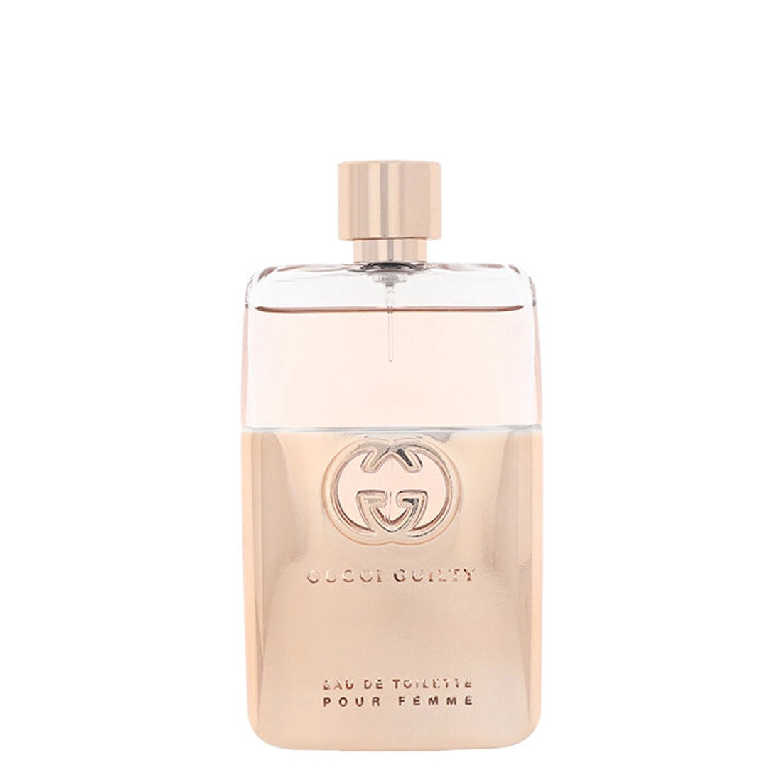 Gucci Guilty