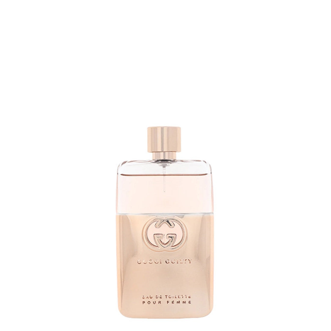 Gucci Guilty