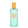 Gucci Mémoire d'Une Odeur 100 ml