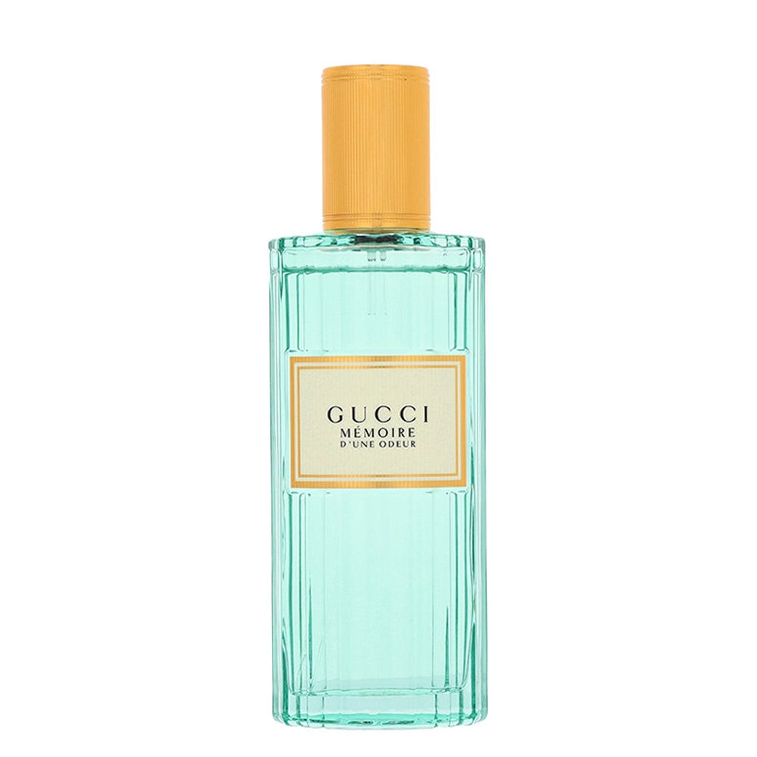 Gucci Mémoire d'Une Odeur