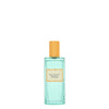 Gucci Mémoire d'Une Odeur 40 ml