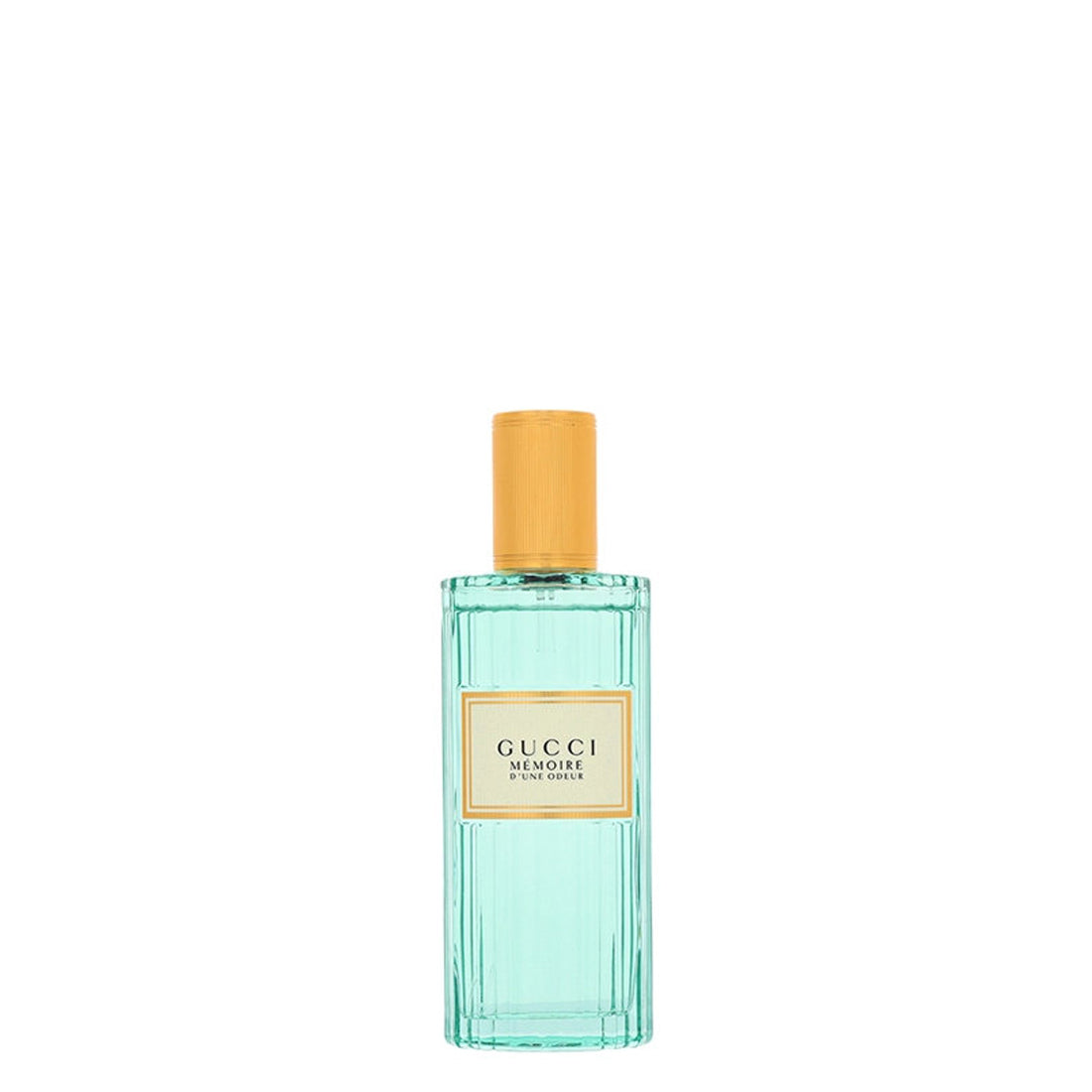 Gucci Mémoire d'Une Odeur