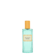 Gucci Mémoire d'Une Odeur