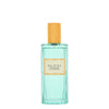 Gucci Mémoire d'Une Odeur 60 ml