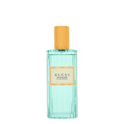 Gucci Mémoire d'Une Odeur