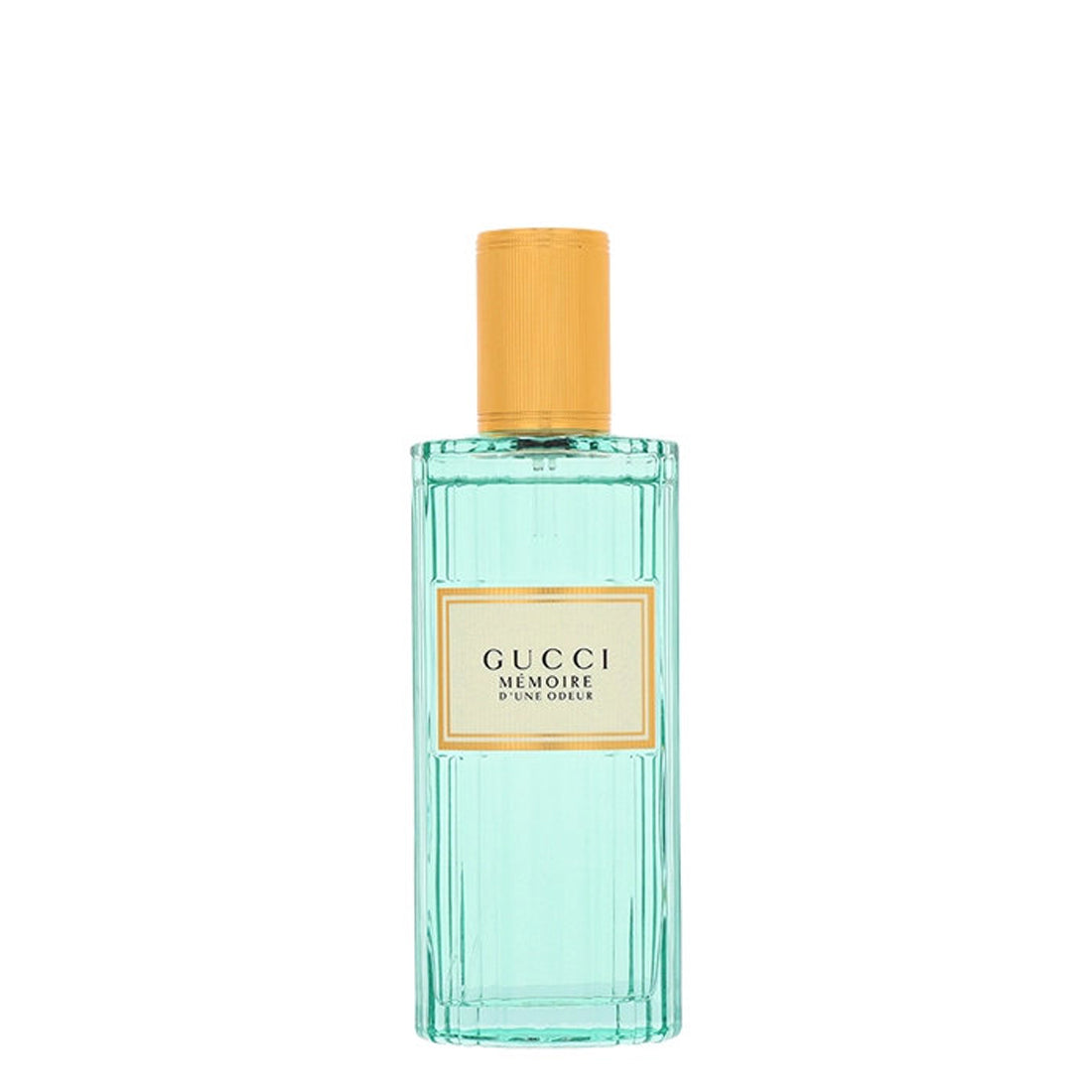 Gucci Mémoire d'Une Odeur