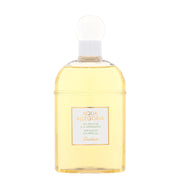 Guerlain Aqua Allegoria Bergamote Calabria