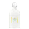 Guerlain Aqua Allegoria Bergamote Calabria 200 ml