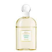 Guerlain Aqua Allegoria Bergamote Calabria