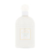 Guerlain Aqua Allegoria Bergamote Calabria 200 ml