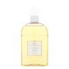 Guerlain Aqua Allegoria Bergamote Calabria 200 ml