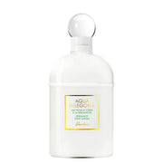 Guerlain Aqua Allegoria Bergamote Calabria