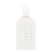 Guerlain Aqua Allegoria Bergamote Calabria