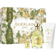 Guerlain Aqua Allegoria Nerolia Vetiver Forte