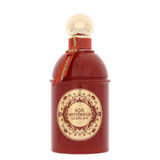 Guerlain Bois Mystérieux