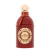 Guerlain Bois Mystérieux 125 ml