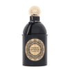 Guerlain Encens Mythique 125 ml