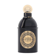 Guerlain Encens Mythique