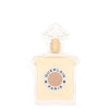 Guerlain Idylle 75 ml