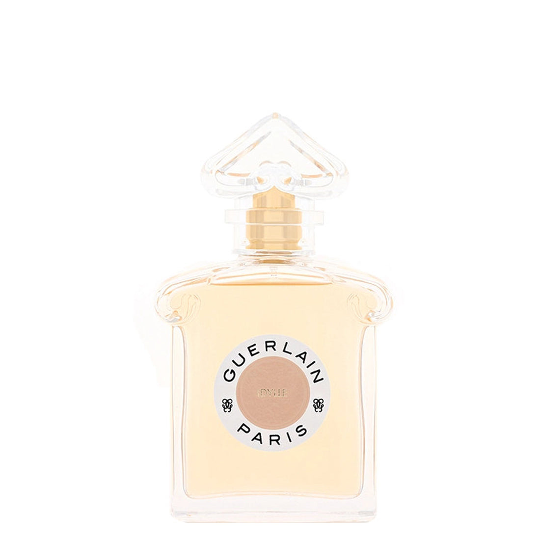 Guerlain Idylle