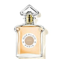 Guerlain Idylle